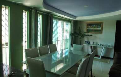 Imagem 1: troco por casa ou lote vazio nos cond novo horizonte, lá fonte ou entre...