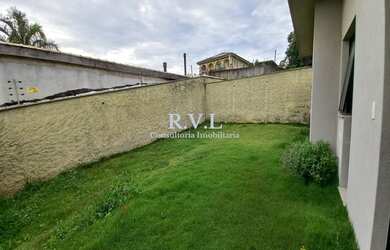 Imagem 10: Condomínio Reserva do Jatobá em Atibaia