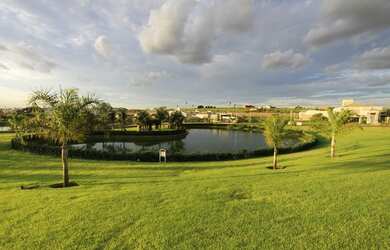 Imagem 8: SAO JOSE DO RIO PRETO - Casa Padrão - PARQUE RESIDENCIAL DAMHA