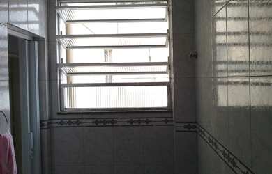 Imagem 16: Apartamento. 59m² de Área, 1 Banheiroe2 Dormitórios