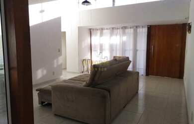 Imagem 10: Casa a Venda no bairro Jardim Virgínia - Guarujá, SP