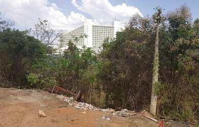 Imagem 4: Terreno residencial à venda, Jardim Santo Antônio, Atibaia - TE0897