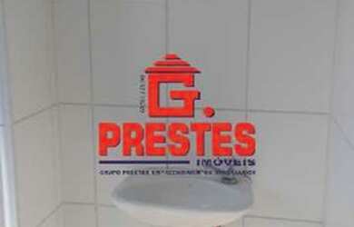 Imagem 8: Apartamento para Locação- Jardim Betânia