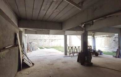 Imagem 14: Apartamento novo área privativa 90m² no bairro Inconfidência por R$394.000,00