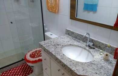 Imagem 10: Apartamento à venda, Jardim Flamboyant, Cabo Frio