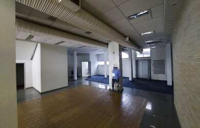 Imagem 14: Prédio, 529 m² - venda por R$ 3.500.000 ou aluguel por R$ 13.000/mês...