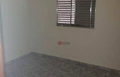 Imagem 9: Casa com 3 dormitórios à venda e locação, 100 m² por R$ 450.000 -...