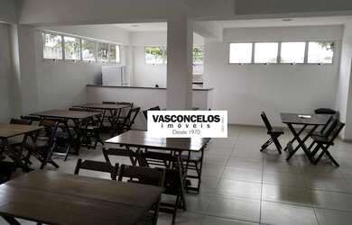 Imagem 13: Apartamento à venda, 70 m² por R$ 265.000,00 - Jardim Santa Maria -...