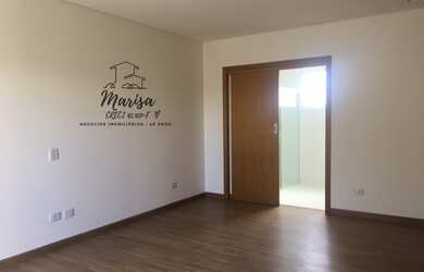 Imagem 15: Sobrado Novo - Condomínio Alto Padrão- Urbanova -SJCampos - SP