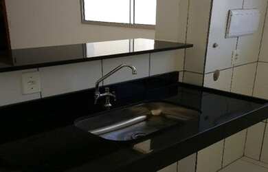 Imagem 5: Apartamento para venda, Rios di Italia, portaria 24h, area de lazer, imobiliaria nadruz, s