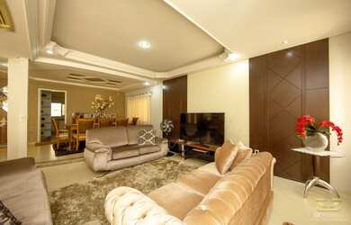 Imagem 6: CASA - JARDIM SOCIAL. Piscina, Churrasqueira, Área de serviçoe414m²...