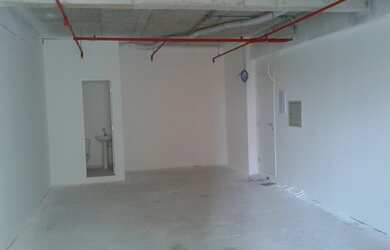 Imagem 2: Comercial-São Paulo-SANTANA Ref. REO169108