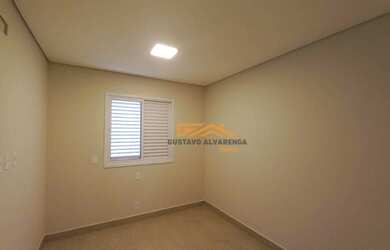 Imagem 14: Casa à venda, 144 m² por R$ 499.000,00 - Jardim Ipaussurama - Campinas/SP