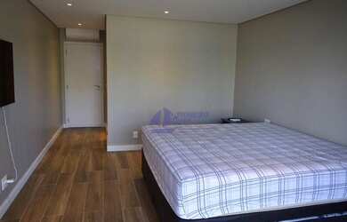 Imagem 15: Casa com 6 dormitórios, 500 m² - venda por R$ 16.000.000,00 ou aluguel...