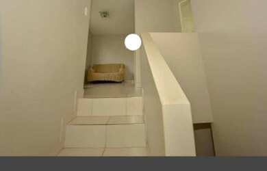 Imagem 12: Venda de sobrado no bairro novo mundo bem proximo ao shopping Palladium