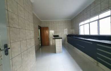 Imagem 6: SAO JOSE DO RIO PRETO - Casa Padrão - JARDIM YOLANDA