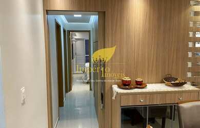 Imagem 4: Villagio di Bonifácia. Piscina, Churrasqueira, Ar-condicionadoeÁrea...