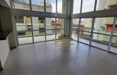 Imagem 11: Apartamento com 3 dormitórios, 160 m² - venda por R$ 930.000,00 ou aluguel...