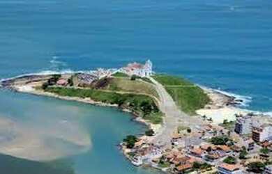 Imagem 2: RESIDENCIA LAGOA DE SAQUAREMA-IDEAL POUSADA - BARREIRA SAQUAREMA RJ