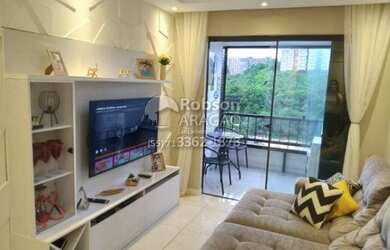 Imagem 2: SALVADOR - Padrão - Candeal