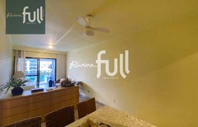 Imagem 4: Sua melhor opção para comprar ou vender na Riviera de São Lourenço...