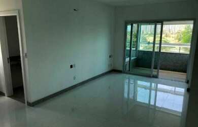 Imagem 11: Terrazzo Verdetto, Jardim Europa, próx. ao Shopping Jardins