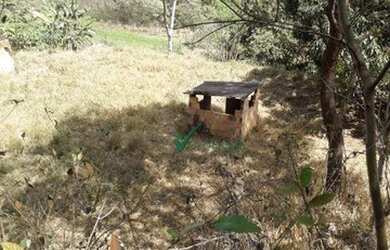 Imagem 3: Terreno à venda, 3474 m² por R$ 145.000,00 - Zona Rural - Taquaraçu...