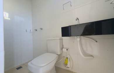 Imagem 16: SAO JOSE DO RIO PRETO - Casa Padrão - JARDIM YOLANDA