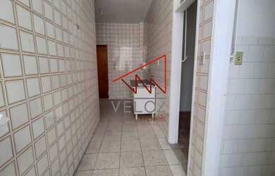 Imagem 15: 02 Quartos gostosinho em Laranjeiras! *Vaga na Escritura