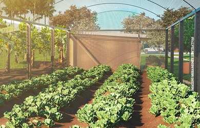 Imagem 15: Lote/Terreno -venda-1038m2-Jardim Portugal - São José dos Campos - SP