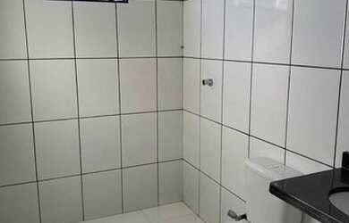 Imagem 16: Venda Casa - 110m2 - 3 dormir. Sdo 1 suíte - Venda 370.000 - Jardim Jockey...