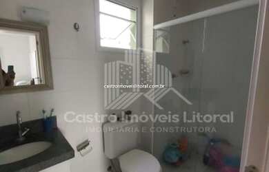 Imagem 15: Caraguatatuba - Apartamento Padrão - Indaiá