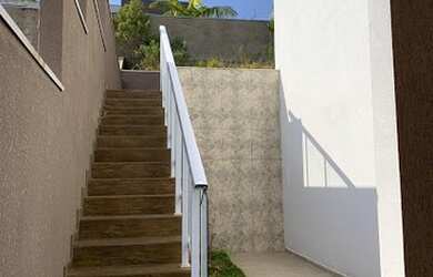 Imagem 4: Casa com 3 dormitórios à venda, 340 m² por R$ 1.100.000 - Montes claros...