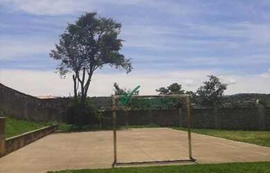 Imagem 8: Apartamento à venda, 48 m² por R$ 95.000,00 - Quarenta e Dois - Santa...