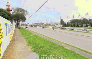 Imagem 3: IMOBILIARIA JUVEVE ALUGA LOJA COMERCIAL ATUBA FRENTE ESCOLA MUNICIPAL...