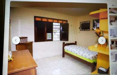 Imagem 12: Casa com 4 dormitórios - venda por R$ 1.199.900,00 ou aluguel por R$...