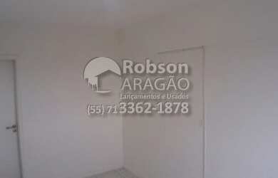 Imagem 9: SALVADOR - Padrão - Brotas