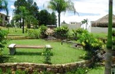 Imagem 8: Terreno Condomínio Village La Montagne