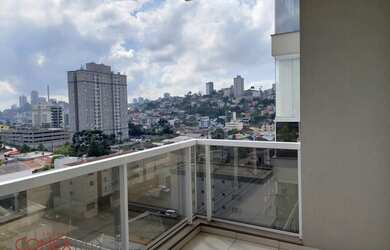 Imagem 2: CAXIAS DO SUL - Apartamento Padrão - Nossa Senhora de Lourdes