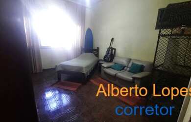 Imagem 10: CASA 3 QUARTOS FREGUESIA ILHA DO GOVERNADOR