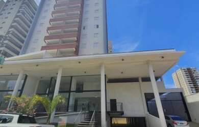 Imagem 16: Apartamento Novo no coração do Jd Paulista