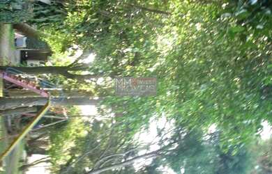 Imagem 9: Terreno à venda, 900 m² por R$ 1.050.000,00 - Vila Germinal - São Paulo/SP