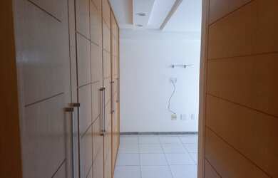 Imagem 12: SUA MELHOR ESCOLHA EM BOA VIAGEM / APTO 4 QTOS, 2 STES / LAZER E 2 VAGAS