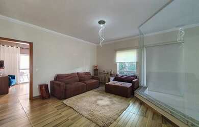 Imagem 5: CASA CONDOMINIO PORTO ATIBAIA - SENSACIONAL