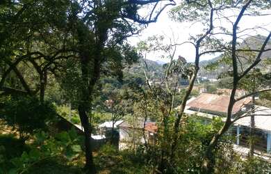 Imagem 8: Terreno para venda com 700 metros quadrados em Quitandinha - Petrópolis...
