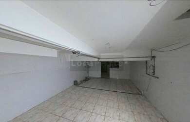 Imagem 6: São Paulo - Loja/Salão - Pinheiros