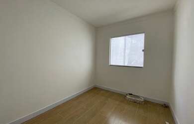 Imagem 12: FAZENDA RIO GRANDE - Casa Padrão - Nações