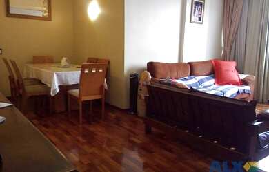 Imagem 7: Apartamento à venda, 110 m² por R$ 740.000,00 - Icaraí - Niterói/RJ