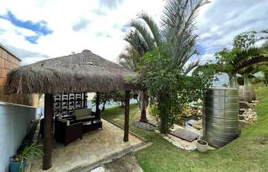 Imagem 7: CASA RESIDENCIAL em JUNDIAÍ - SP, LOTEAMENTO PORTAL DA COLINA