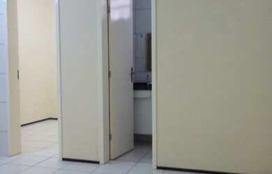 Imagem 10: Aluga-se Apartamento Térreo ao Lado do Novo Hospital da Criança